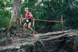 BIB: 
                            <button type="button" onclick="openModal(27309594)" class="btn btn-primary btn-sm float-right btn-popup" data-toggle="modal" data-target=".modal-high-quality">
                        <i class="fas fa-shopping-cart"></i> Add to Cart
                    </button>
                                            <button type="button" onclick="isThisMe(27309594, true)" class="btn btn-success btn-sm float-right btn-popup btn-isme hidden" data-toggle="tooltip" data-placement="bottom" title="นี่คือรูปของคุณใช่ไหม คลิกที่นี่เพื่อเอาเข้าอัลบั้ม">
                        <i class="fas fa-plus"></i> Add to album
                    </button>
                    <button type="button" onclick="isThisMe(27309594, false)" class="btn btn-warning btn-sm float-right btn-popup btn-isnotme hidden">
                        <i class="fas fa-ban"></i> Remove from album
                    </button>